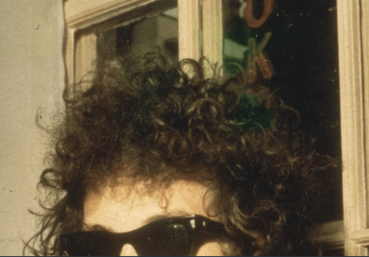 Hear Bob Dylan’s 1994 Concert at The Memorial in Chattanooga