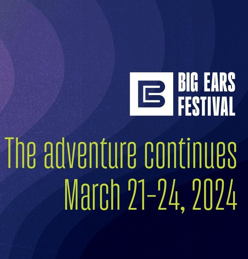 Big Ears 2024 preview: The lineup’s best kept secrets