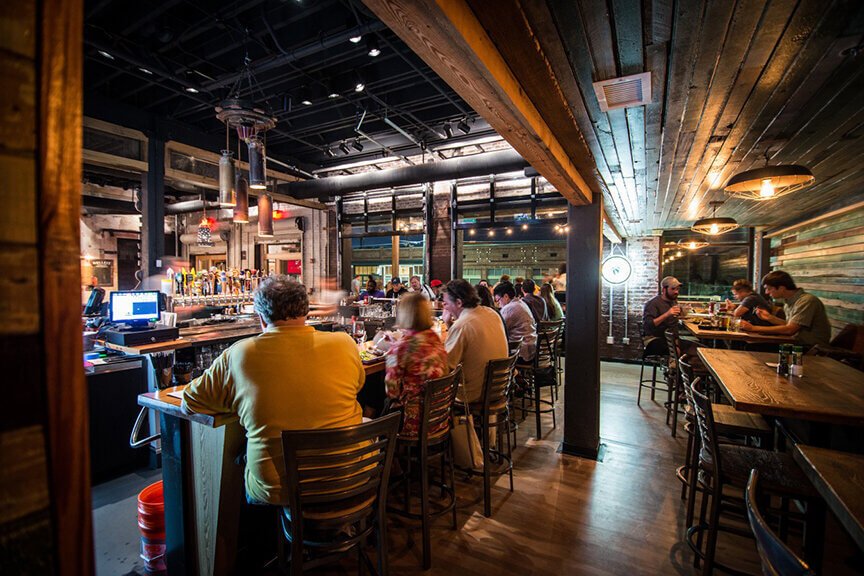feed-table-tavern-chattanooga1