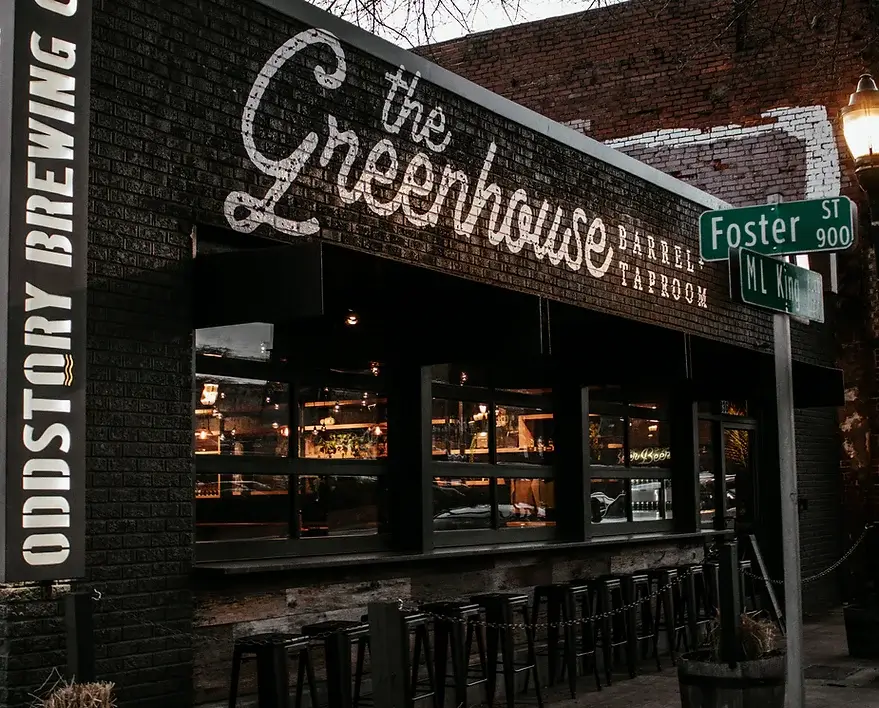 greenhouse-chattanooga1