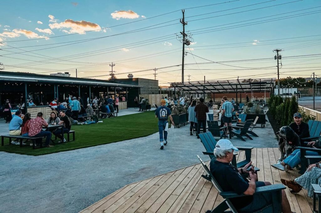oddstory-brewing-central-chattanooga1