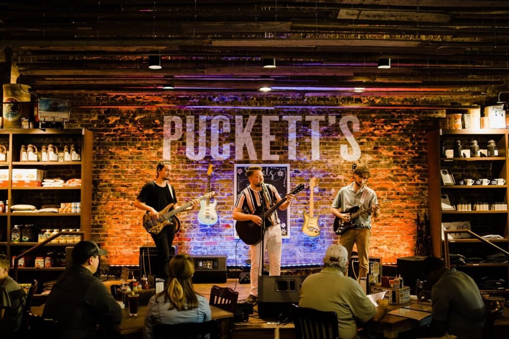 puckets-chattanooga1