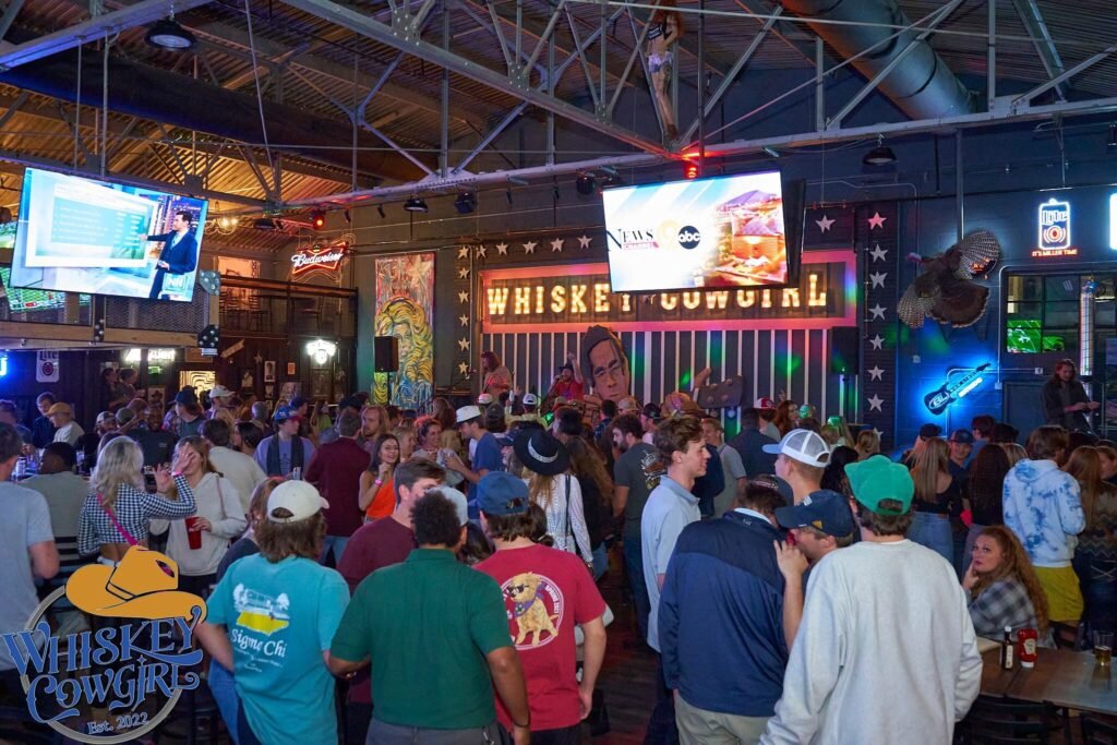 whiskey-cowgirl-chattanooga1