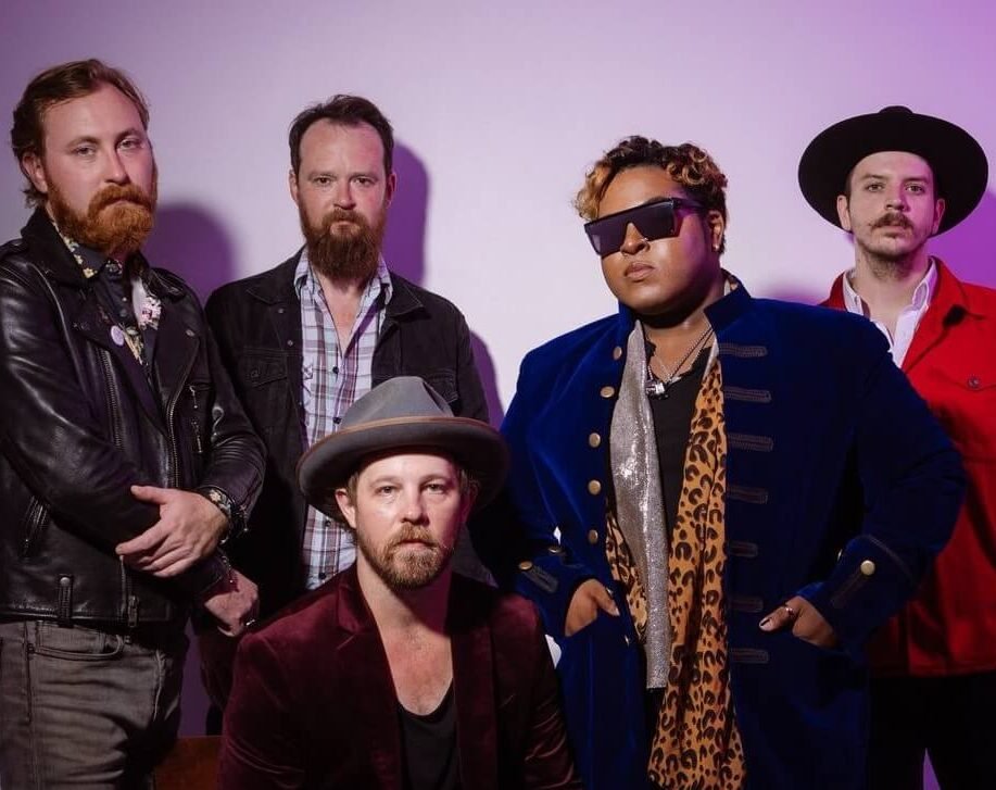 9 Concerts to see this week including Jeremy Pinnell, The Dip, Futurebirds, Snapfest420 & more