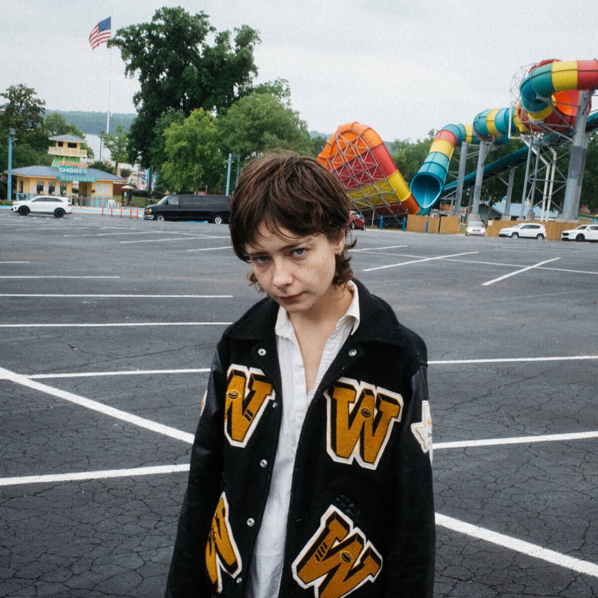 10 concerts to see this week including Sinai Vessel, Mali Velasquez, MULT, Bloomsday, Willa Mae, and more