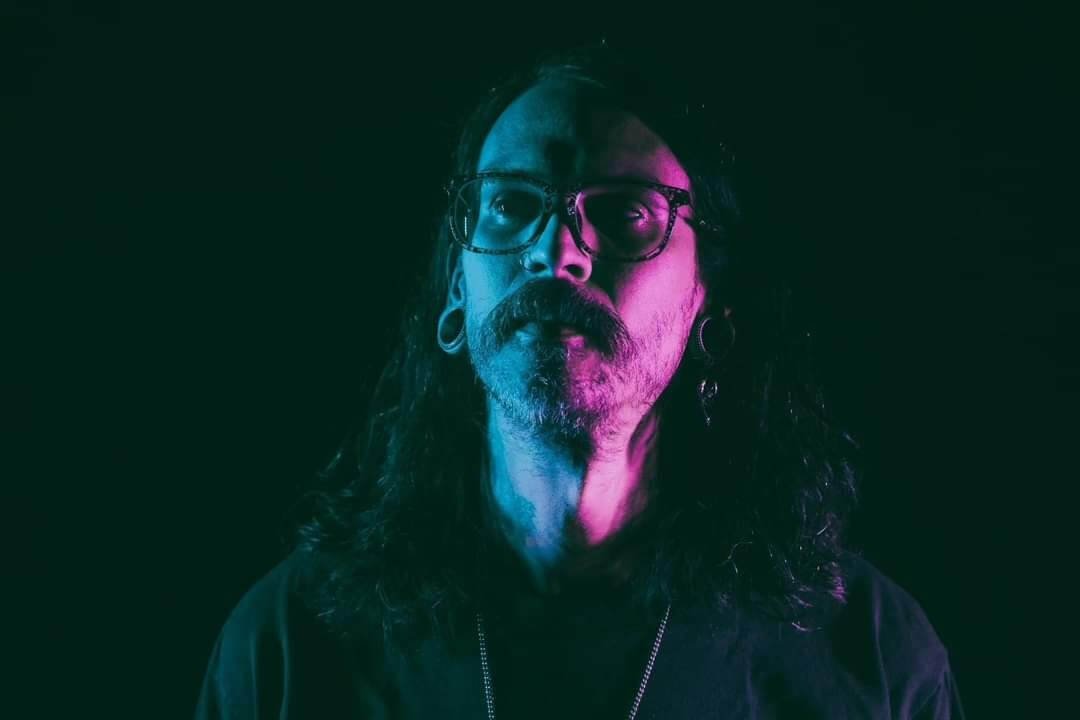 12 concerts to see this week including Emily Nenni, Cactus Lee, Big Kitty, and more