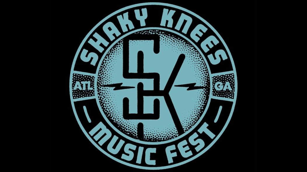 Shaky Knees 2024 preview: 10 Underrated bands you need to see at this year’s fest