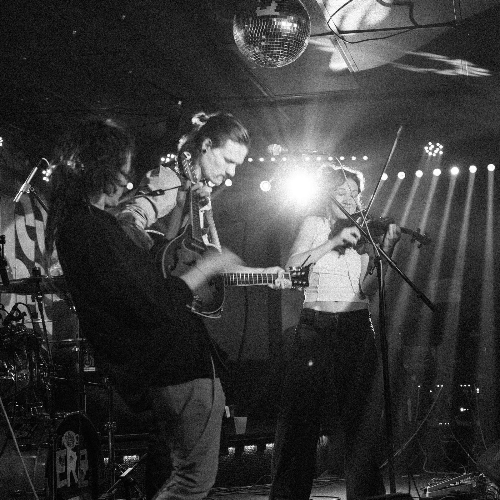 7 Concerts to see this week including Owl City, Flipturn, Gumm, The Lonely Few and more