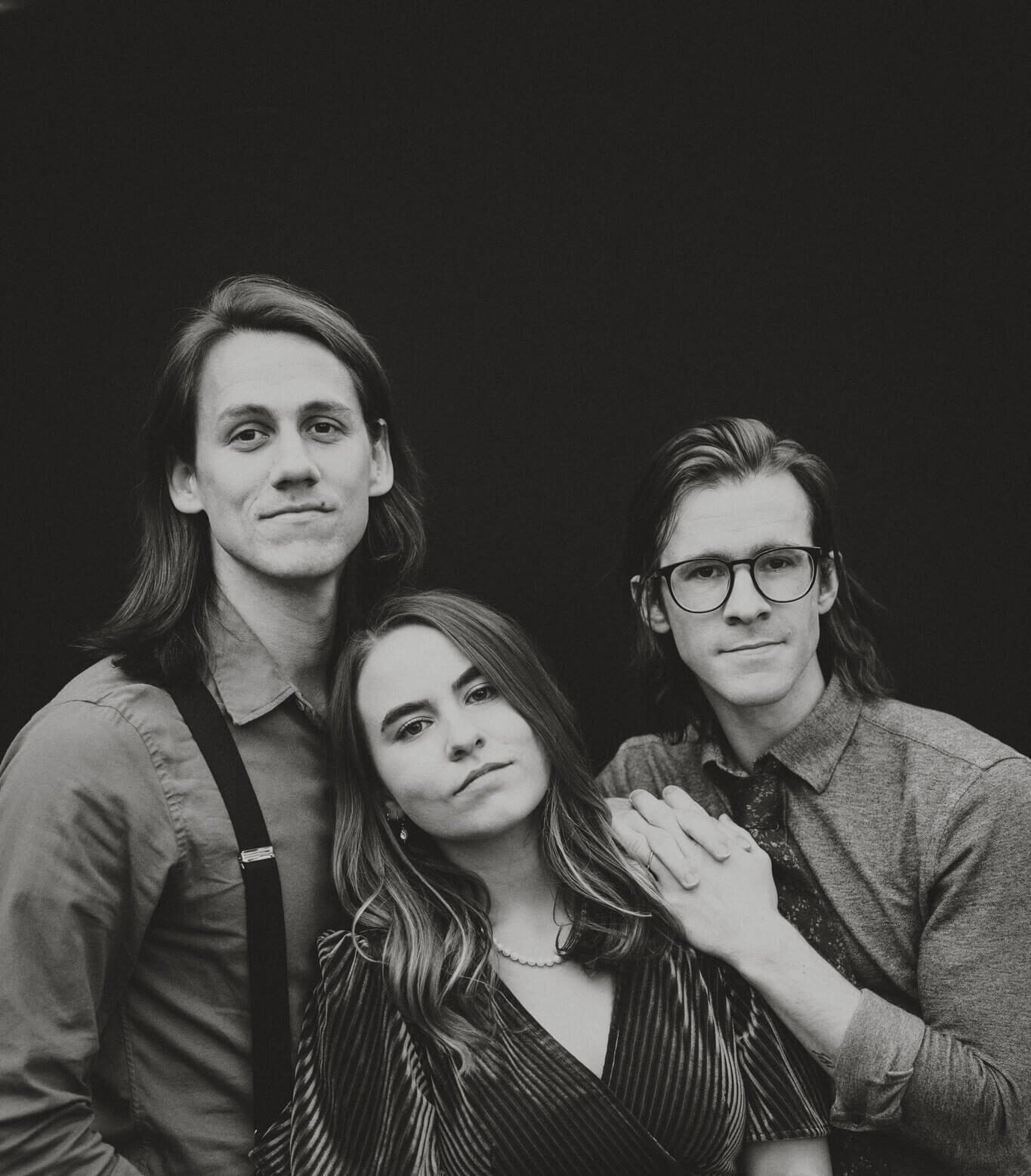 13 concerts to see this week including Daikaiju, Billy!, Caughy, Gumm and more