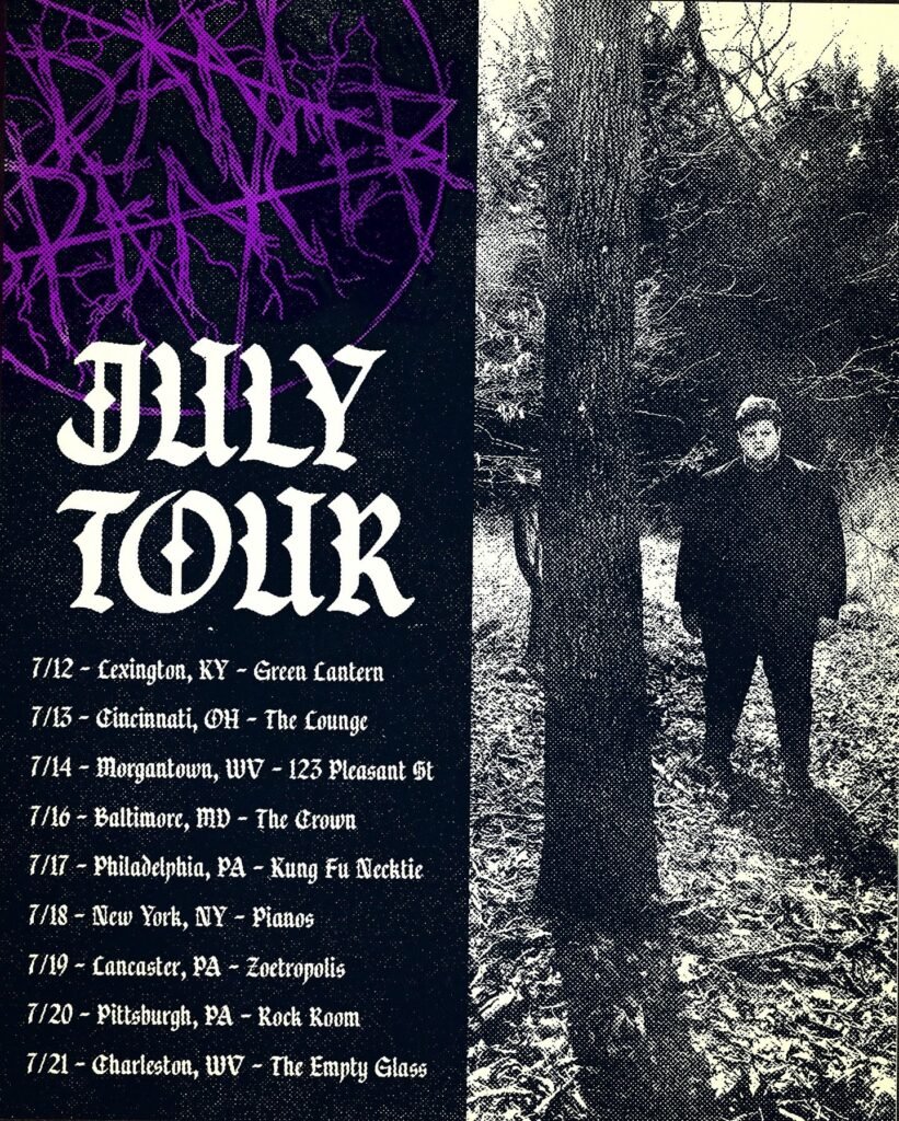 dan-spencer-july-tour