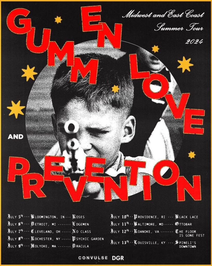 gumm-2024-tour-chattanooga