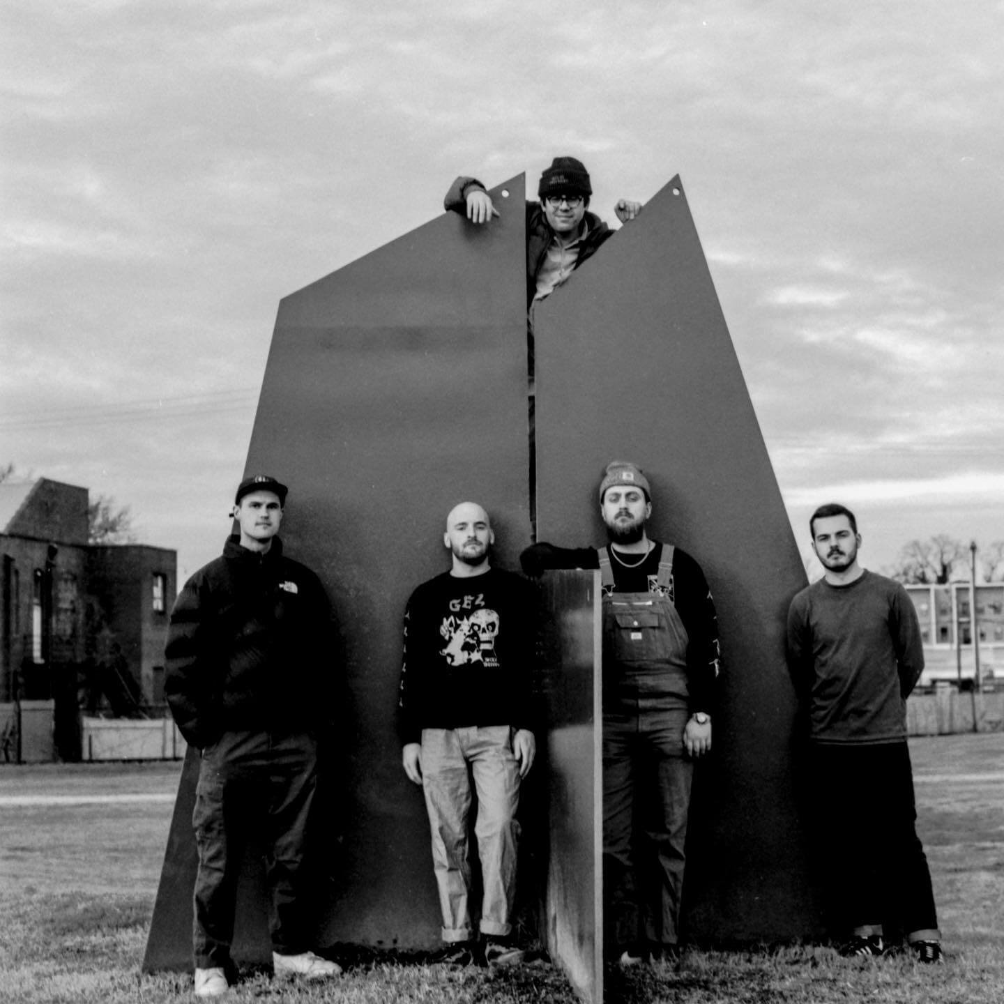 Gumm announces July tour of Midwest and East Coast