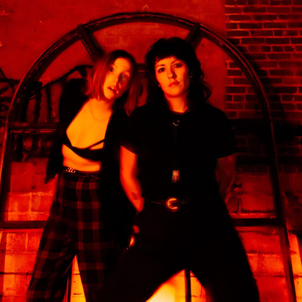 Kairos Creature Club to Bring Exotic Surf Rock Sound to Boneyard Tonight