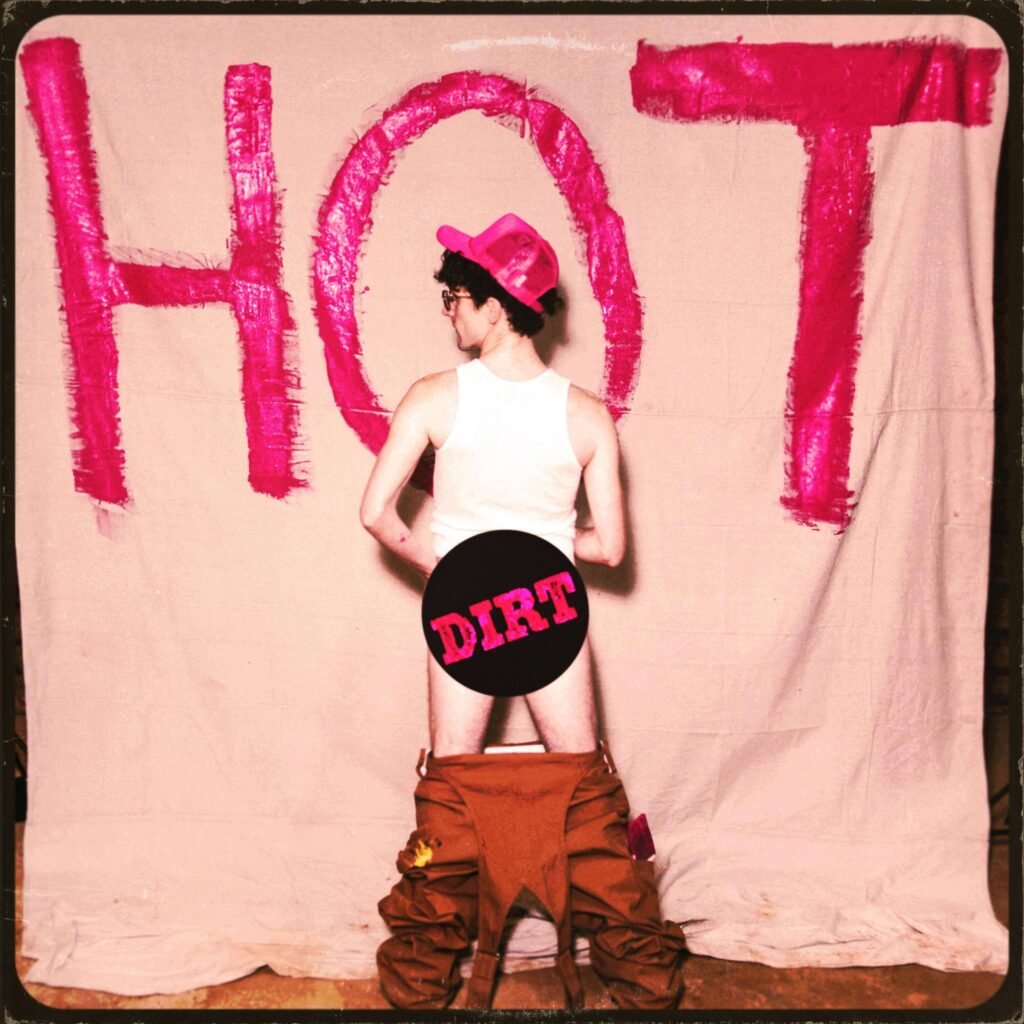 yer-flowers-hot-dirt-album-cover