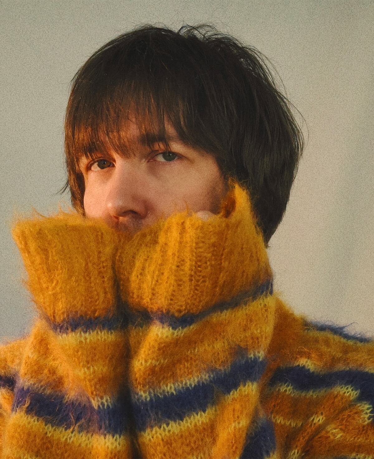 Aaron Lee Tasjan Playing Cherry St. Tavern August 16th