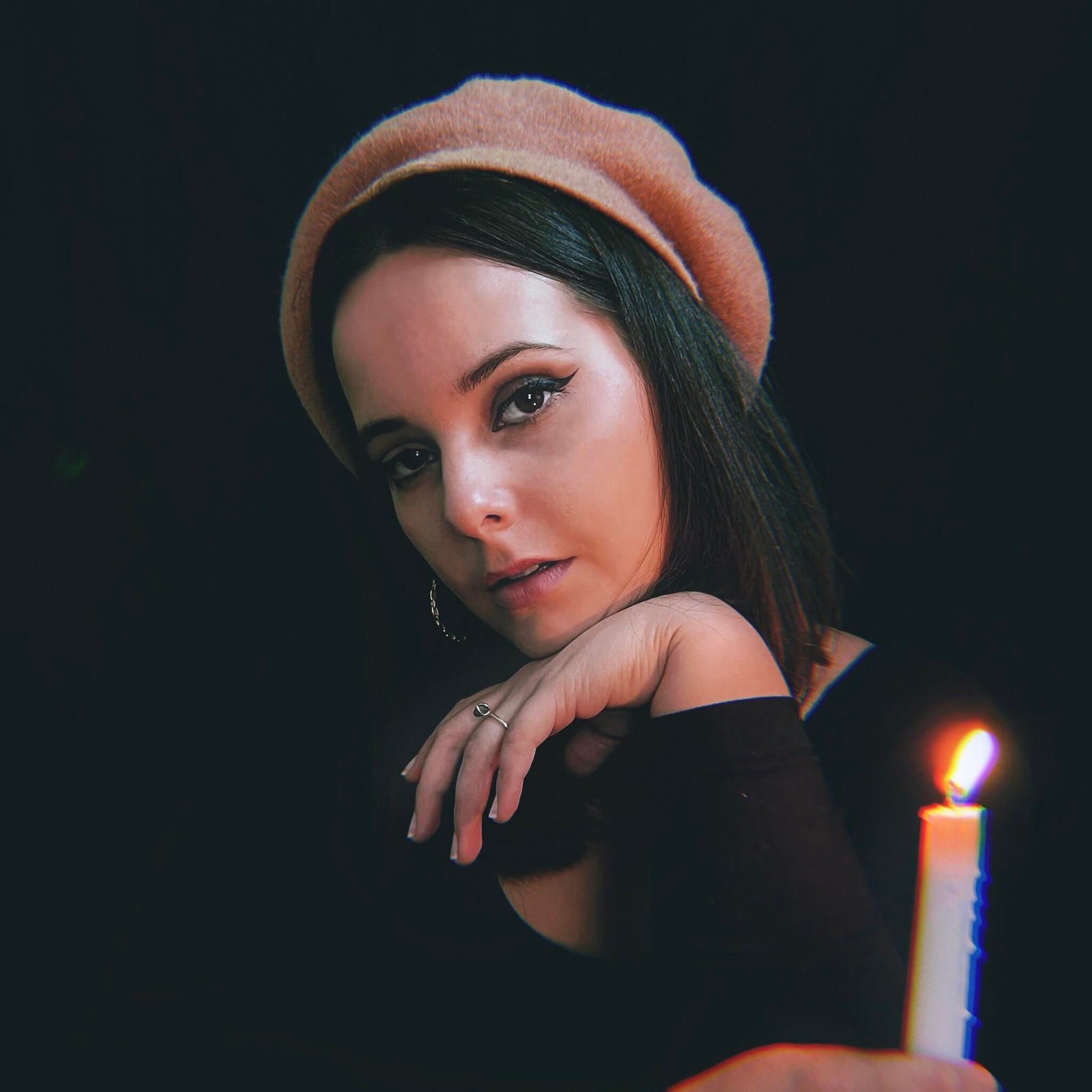 R&B Inc., Bee Taylor to Heat Up This Week’s Riverfront Nights