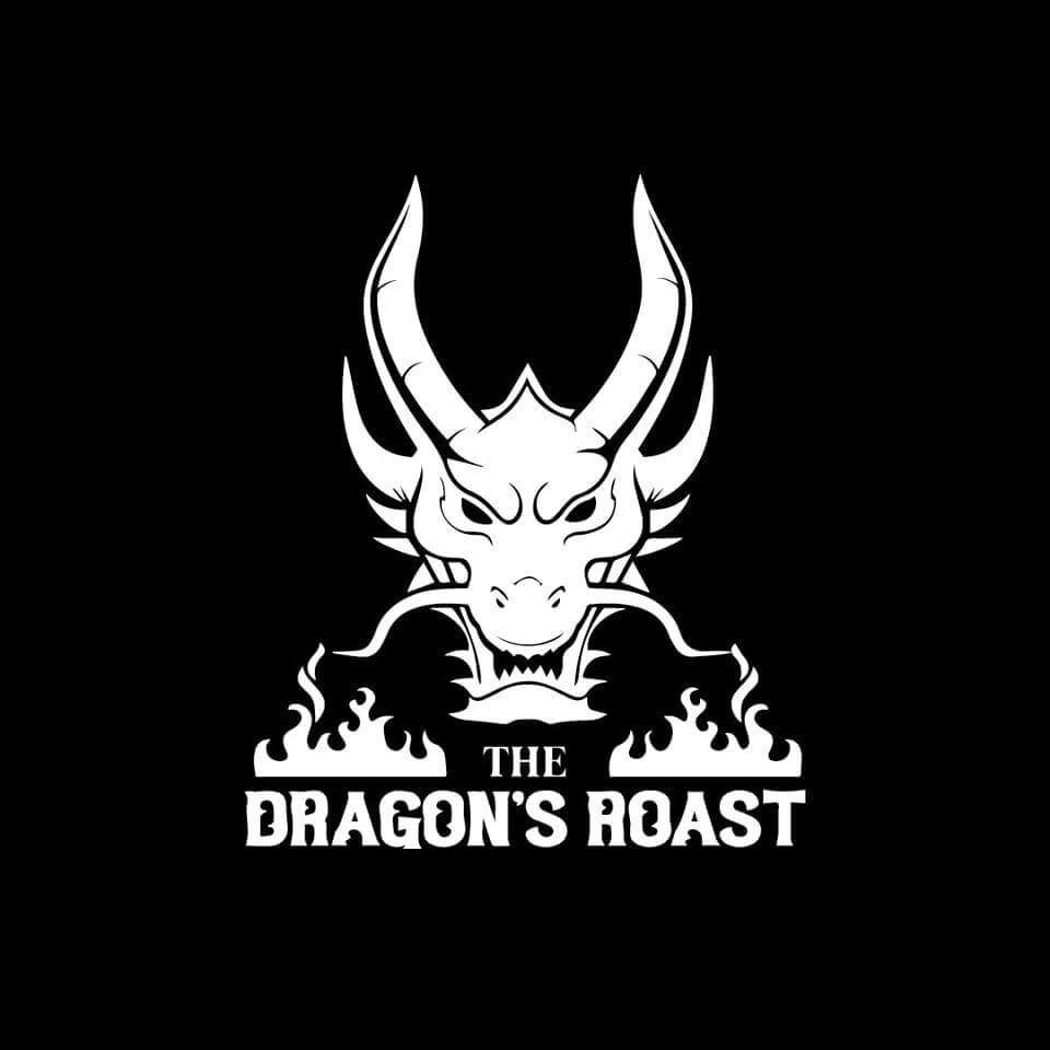 The Dragon’s Roast