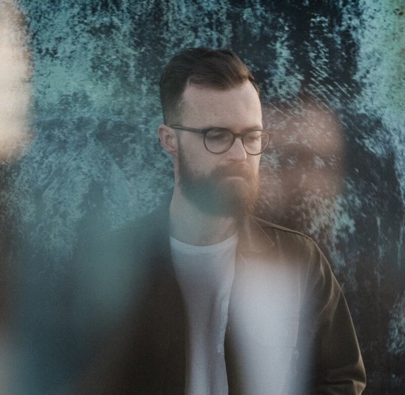 wonderview promo photo chattanooga 2024