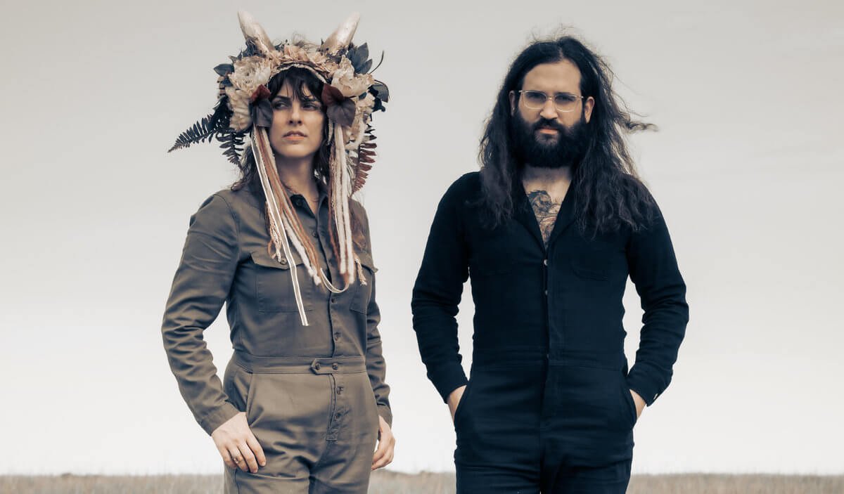 13 shows to see this week: Buddy Guy, Dhana Jeera, Castle Black, Fury in Few, and more!