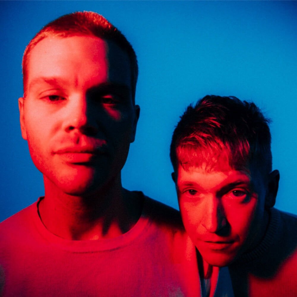 promo photo for okey dokey playing nightfall chattanooga 2024