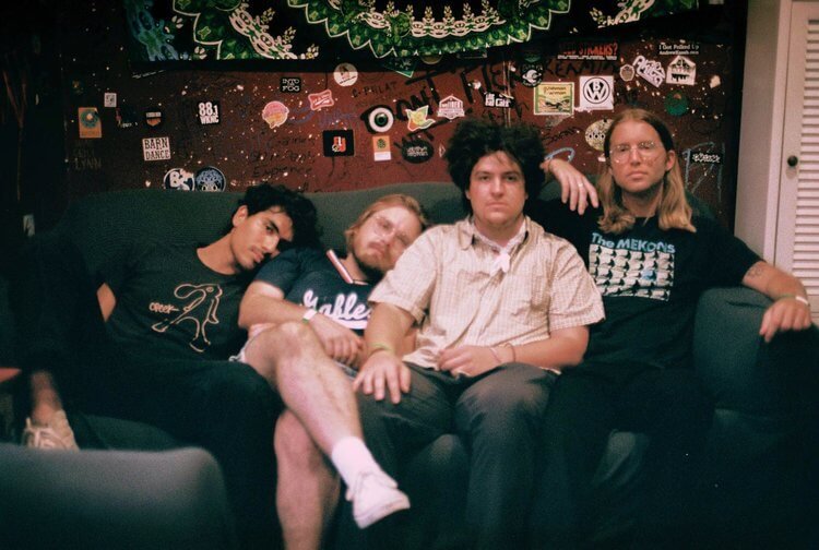 10 concerts to see this week including Evan Honer, Elijah Johnston, Justin & The Cosmics and more