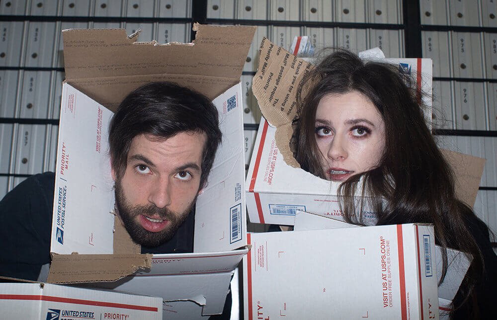 11 concerts to see this week, including Band of Horses, Signs Following, MOLD!, Monsoon and more