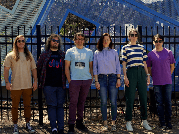 wheatus band chattanooga jj's bohemia